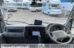 toyota camroad 2015 GOO_JP_700040407230250507003