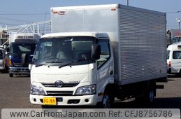 toyota toyoace 2019 REALMOTOR_N9023040033F-90