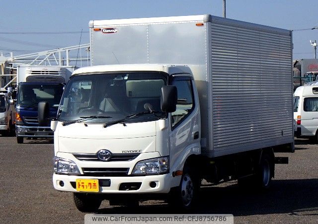 toyota toyoace 2019 REALMOTOR_N9023040033F-90 image 1