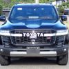 toyota land-cruiser-wagon 2023 CFJ0236606 image 5