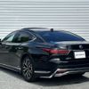 lexus ls 2021 CFJ1793272 image 2