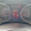mitsubishi rvr 2013 CFJ1682519 image 11