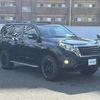 toyota land-cruiser-prado 2015 CFJ1827774 image 1