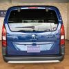peugeot rifter 2023 quick_quick_3DA-K9PYH01L_VR3ECYHZ3PJ654686 image 4