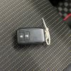 suzuki jimny 2020 CFJ1828979 image 9