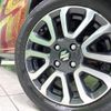 suzuki hustler 2018 quick_quick_MR41S_MR41S-285617 image 13