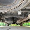 toyota alphard 2012 CFJ1639868 image 19