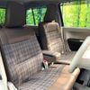 suzuki alto-lapin-chocolat 2022 quick_quick_HE33S_HE33S-403973 image 8