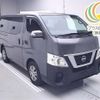nissan caravan-van 2020 CFJ1903592 image 1