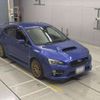 subaru wrx 2016 -SUBARU 【名古屋 306ﾉ4563】--WRX CBA-VAB--VAB-016162---SUBARU 【名古屋 306ﾉ4563】--WRX CBA-VAB--VAB-016162- image 10