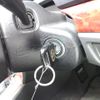 toyota allion 2006 ENHANCEAUTO_1_ea300223 image 9