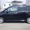 daihatsu move 2014 -DAIHATSU--Move LA100S--LA100S-1075480---DAIHATSU--Move LA100S--LA100S-1075480- image 39