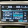 toyota prius 2012 quick_quick_DAA-ZVW30_ZVW30-1567424 image 11