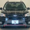 subaru forester 2018 CFJ1692530 image 12
