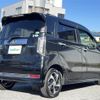 honda n-wgn 2016 -HONDA--N WGN DBA-JH1--JH1-2105638---HONDA--N WGN DBA-JH1--JH1-2105638- image 15