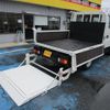 hino dutro 2018 CFJ1656098 image 14