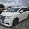 nissan elgrand 2018 -NISSAN--Elgrand DBA-TE52--TE52-110436---NISSAN--Elgrand DBA-TE52--TE52-110436- image 21