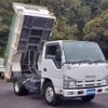 isuzu elf-truck 2011 GOO_NET_EXCHANGE_0404111A30241207W002 image 3