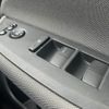 honda fit 2020 -HONDA--Fit 6BA-GR5--GR5-1001276---HONDA--Fit 6BA-GR5--GR5-1001276- image 30