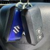 suzuki wagon-r 2022 CFJ1826269 image 18