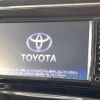 toyota prius-α 2017 CFJ1577915 image 3