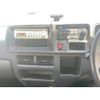 subaru sambar-truck 2007 -SUBARU--Samber Truck LE-TT1--TT1-100342---SUBARU--Samber Truck LE-TT1--TT1-100342- image 21
