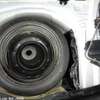 toyota vitz 2012 CFJ0184403 image 19