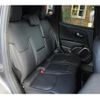 jeep renegade 2019 -CHRYSLER--Jeep Renegade 3BA-BU13--1C4BU0000KPK35785---CHRYSLER--Jeep Renegade 3BA-BU13--1C4BU0000KPK35785- image 15