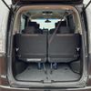 nissan serena 2014 quick_quick_HFC26_HFC26-228791 image 11