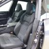 maserati levante 2021 CFJ1629069 image 13