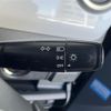 suzuki hustler 2017 -SUZUKI--Hustler DAA-MR41S--MR41S-265161---SUZUKI--Hustler DAA-MR41S--MR41S-265161- image 3