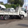 isuzu elf-truck 2019 GOO_NET_EXCHANGE_0403852A30231106W001 image 8