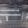 volkswagen polo 2010 Y2024120368F-21 image 27