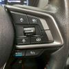subaru forester 2021 CFJ1821253 image 7