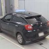 suzuki baleno 2016 -SUZUKI--Baleno DBA-WB32S--MA3EWB32S00127364---SUZUKI--Baleno DBA-WB32S--MA3EWB32S00127364- image 11