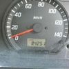 mazda laputa 2004 quick_quick_UA-HP22S_HP22S-620326 image 19
