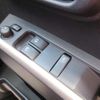 daihatsu hijet-van 2022 -DAIHATSU 【水戸 480】--Hijet Van 3BD-S700W--S700W-0000215---DAIHATSU 【水戸 480】--Hijet Van 3BD-S700W--S700W-0000215- image 17