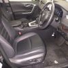 toyota rav4 2020 -TOYOTA 【愛媛 331ﾀ409】--RAV4 AXAH54-4023964---TOYOTA 【愛媛 331ﾀ409】--RAV4 AXAH54-4023964- image 6