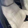 bmw 3-series 2020 -BMW--BMW 3 Series 3BA-5F20--WBA5F32010FH50037---BMW--BMW 3 Series 3BA-5F20--WBA5F32010FH50037- image 17