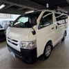 toyota hiace-van 2019 -TOYOTA--Hiace Van GDH201V--GDH201-2010499---TOYOTA--Hiace Van GDH201V--GDH201-2010499- image 49