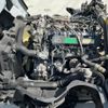 mitsubishi-fuso canter 2011 CFJ1661342 image 30