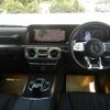 mercedes-benz amg 2022 -MERCEDES-BENZ--AMG 3BA-463276--W1N4632762X423294---MERCEDES-BENZ--AMG 3BA-463276--W1N4632762X423294- image 2