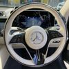 mercedes-benz s-class 2021 -MERCEDES-BENZ--Benz S Class 5AA-223063--W1K2230632A063881---MERCEDES-BENZ--Benz S Class 5AA-223063--W1K2230632A063881- image 9