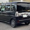 daihatsu tanto 2017 -DAIHATSU--Tanto DBA-LA600S--LA600S-0550389---DAIHATSU--Tanto DBA-LA600S--LA600S-0550389- image 20