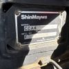 isuzu forward 2007 CFJ1837157 image 20