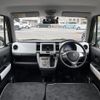 suzuki hustler 2018 CFJ1703730 image 16
