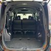 toyota noah 2018 CFJ1520756 image 23