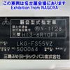 mitsubishi-fuso fuso-others 2010 CFJ1542868 image 7