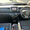 honda freed 2017 CFJ1690142 image 12