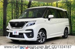 suzuki solio-bandit 2024 quick_quick_MA37S_MA37S-666066